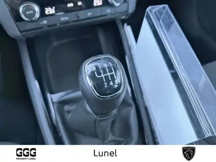 Photo 35 Skoda Kamiq  1.0 TSI Evo 110 ch BVM6