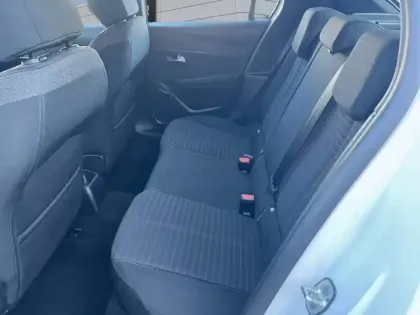 Photo 9 Peugeot 208  PureTech 75 S&S BVM5