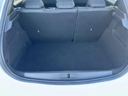 Photo 5 Peugeot 208  PureTech 75 S&S BVM5