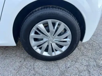 Photo 10 Peugeot 208  PureTech 75 S&S BVM5