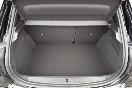 Photo 9 Peugeot 208  Hybrid 110 e-DCS6