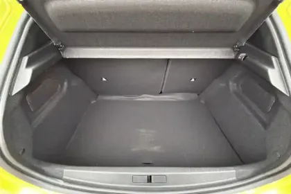 Photo 19 Peugeot 208  Hybrid 110 e-DCS6