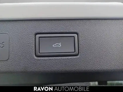 Photo 18 Volkswagen T-roc  1.5 eTSI EVO2 Hybrid 150 ch DSG7