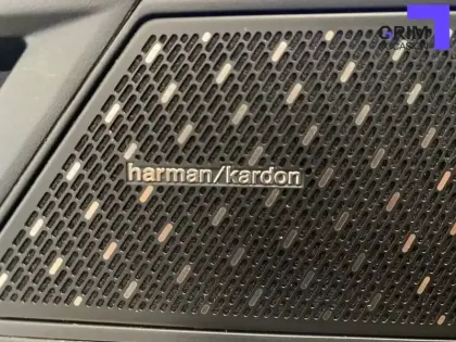 Photo 27 Renault Austral  E-Tech hybrid 200