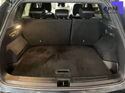 Photo 11 Renault Austral  E-Tech hybrid 200