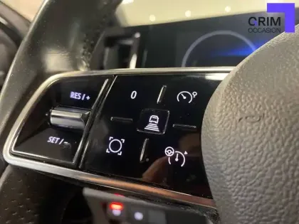 Photo 24 Renault Austral  E-Tech hybrid 200