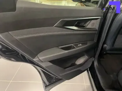 Photo 20 Renault Austral  E-Tech hybrid 200