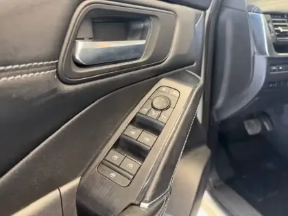 Photo 21 Nissan Qashqai  e-Power 190 ch