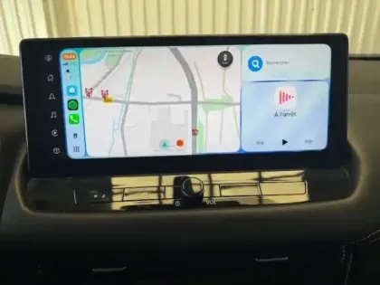 Photo 33 Nissan Qashqai  e-Power 190 ch