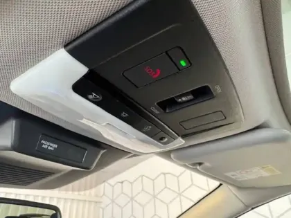 Photo 37 Nissan Qashqai  e-Power 190 ch