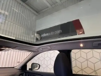 Photo 18 Nissan Qashqai  e-Power 190 ch