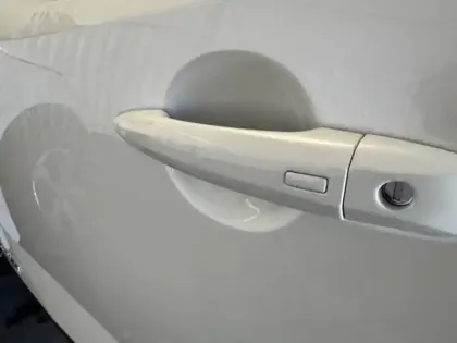 Photo 20 Nissan Qashqai  e-Power 190 ch