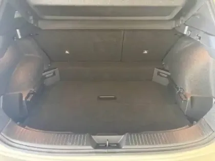 Photo 15 Nissan Qashqai  e-Power 190 ch