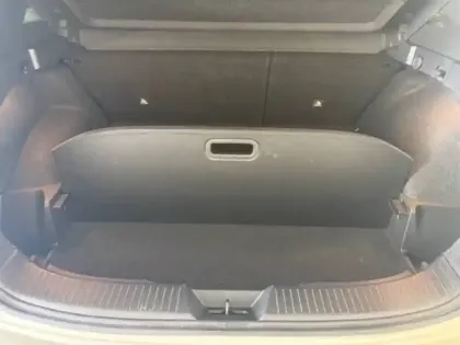 Photo 14 Nissan Qashqai  e-Power 190 ch