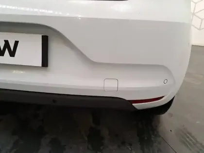 Photo 11 Renault Clio  Blue dCi 100 - 21N