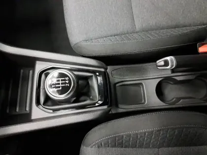 Photo 32 Renault Clio  Blue dCi 100 - 21N