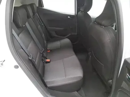 Photo 20 Renault Clio  Blue dCi 100 - 21N