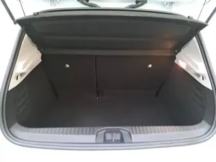 Photo 17 Renault Clio  Blue dCi 100 - 21N