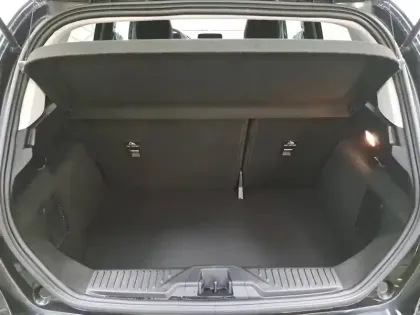 Photo 59 Ford Fiesta Gén. V Ph2 Titanium Business 5