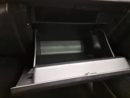 Photo 39 Ford Fiesta  1.0 Flexifuel 95 ch S&S BVM6