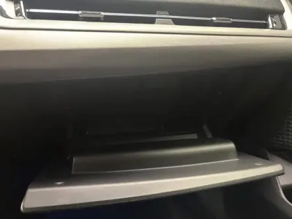 Photo 29 BMW X1  sDrive 18i 136ch DKG7