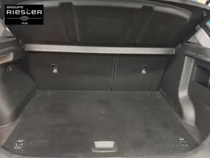 Photo 5 Hyundai Kona  Electrique 39 kWh - 136 ch