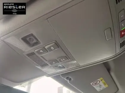 Photo 19 Volkswagen Tiguan  1.5 TSI 150ch DSG7