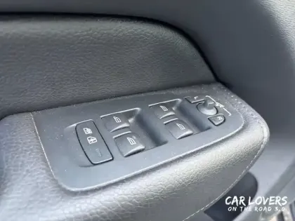 Photo 19 Volvo Xc60  D4 190 ch AdBlue Geatronic 8