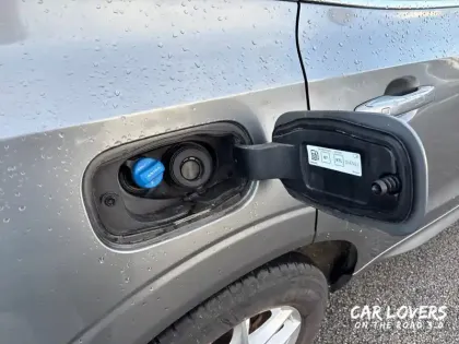 Photo 25 Volvo Xc60  D4 190 ch AdBlue Geatronic 8