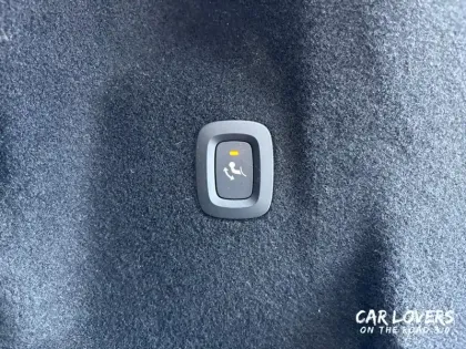 Photo 21 Volvo Xc60  D4 190 ch AdBlue Geatronic 8