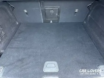 Photo 14 Volvo Xc60  D4 190 ch AdBlue Geatronic 8