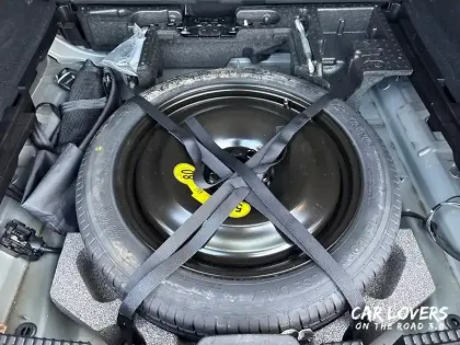 Photo 23 Volvo Xc60  D4 190 ch AdBlue Geatronic 8