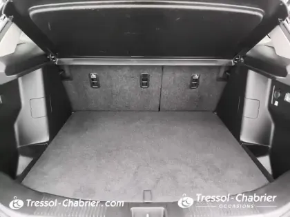 Photo 43 Suzuki S-cross  1.5 Dualjet Allgrip Hybrid Auto