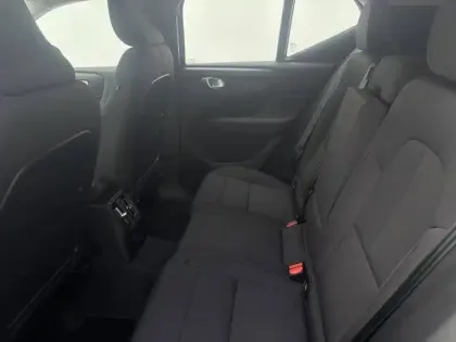 Photo 6 Volvo Xc40  T4 Recharge 129+82 ch DCT7