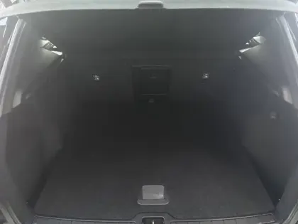 Photo 14 Volvo Xc40  T4 Recharge 129+82 ch DCT7