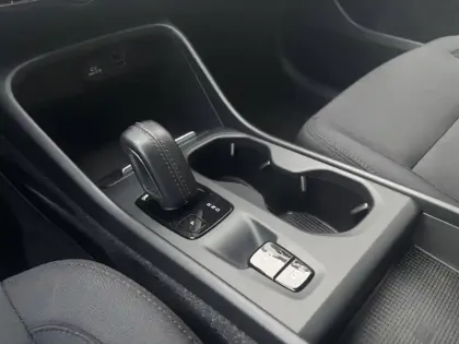 Photo 13 Volvo Xc40  T4 Recharge 129+82 ch DCT7