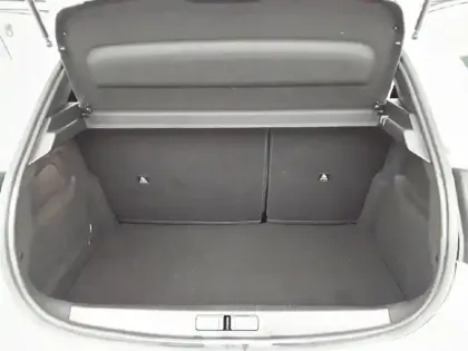 Photo 5 Peugeot 208  PureTech 75 S&S BVM5