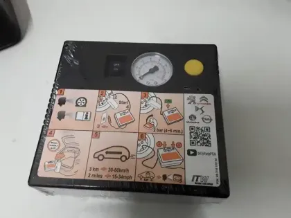 Photo 26 Peugeot 208  PureTech 75 S&S BVM5