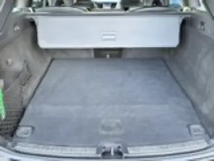 Photo 6 Volvo Xc60  T6 AWD Hybride rechargeable 253 ch+145 ch Geartronic 8