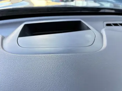 Photo 20 Volvo Xc60  T6 AWD Hybride rechargeable 253 ch+145 ch Geartronic 8