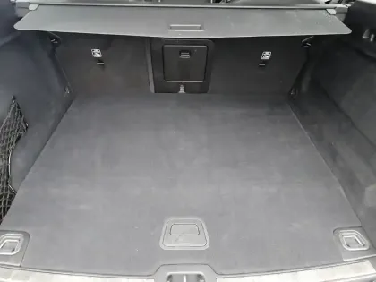 Photo 6 Volvo Xc60  T8 AWD Hybride rechargeable 310 ch+145 ch Geartronic 8