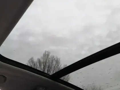 Photo 30 Volvo Xc60  T8 AWD Hybride rechargeable 310 ch+145 ch Geartronic 8