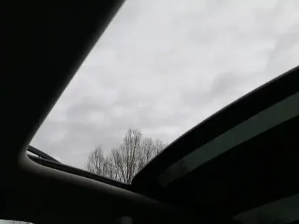 Photo 31 Volvo Xc60  T8 AWD Hybride rechargeable 310 ch+145 ch Geartronic 8