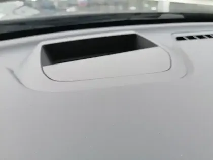 Photo 32 Volvo Xc60  T8 AWD Hybride rechargeable 310 ch+145 ch Geartronic 8