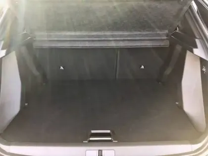 Photo 5 Peugeot 2008  Hybrid 145 e-DCS6