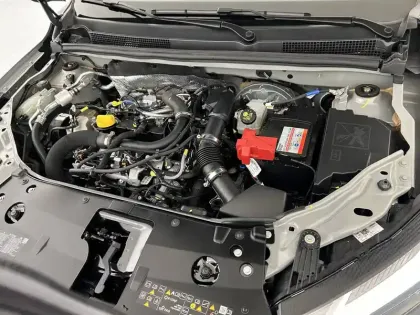 Photo 30 Dacia Jogger  ECO-G 100 7 places GSR2