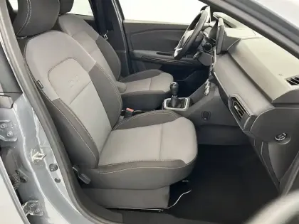 Photo 22 Dacia Jogger  ECO-G 100 7 places GSR2