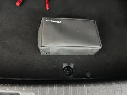 Photo 31 Dacia Jogger  ECO-G 100 7 places GSR2