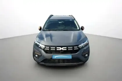 Photo 1 Dacia Jogger  ECO-G 100 7 places GSR2