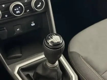 Photo 21 Dacia Jogger  ECO-G 100 7 places GSR2